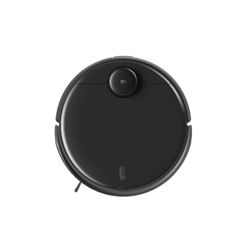 Robot Aspirador XIAOMI Mi Robot Vacuum 2 BHR5204EU - Mop/Friegasuelos · WiFi · Bat. 5200mAh