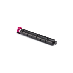 Compatible Kyocera  TK8345 Magenta Toner