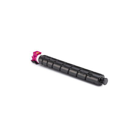 Compatible Kyocera  TK8345 Magenta Toner
