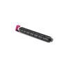 Compatible Kyocera  TK8345 Magenta Toner