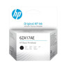 Cabezal HP 6ZA17AE Negro - 6ZA17AE