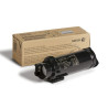Toner Original XEROX PH6510 Negro - 106R03480 [PAG-5500]