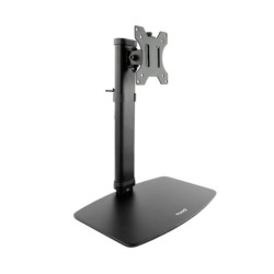 Soporte de Mesa para Monitor TOOQ DB1127TN-B - 17 · 27 · 6Kg