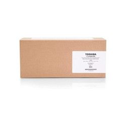 Toner Original TOSHIBA T-3850P Negro - 6B000000745 [PAG-10000]