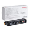 Toner Original XEROX 106R04346 Negro - 106R04346 [PAG-1500]