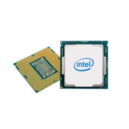 Procesador INTEL CORE i3-10100F DDR4 4.3Ghz Caché 6MB - BX8070110100