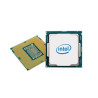 Procesador INTEL CORE i3-10100F DDR4 4.3Ghz Caché 6MB - BX8070110100