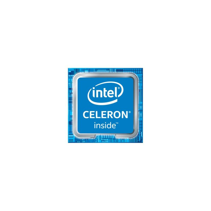 Procesador INTEL Celeron G5905 DDR4 3.50GHz Caché 4MB - BX80701G5905
