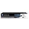 Pack 2 Toner Original HP 143A Negro - W1143AD [PAG-2500]