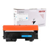 Toner Original XEROX 117A Cian - 006R04592 [PAG-700]