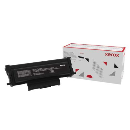 Toner Original XEROX 006R04400 Negro - 006R04400 [PAG-3000]
