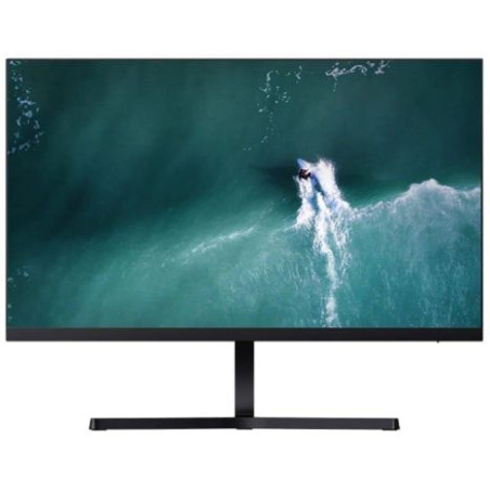 Monitor XIAOMI BHR4510GL - 23.8 FHD · HDMI · 6MS · 250CD/M2