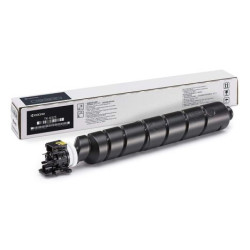 Toner Original KYOCERA TK6325 Negro - 1T02NK0NL0 [PAG-35000]