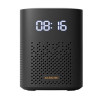 Altavoz Inteligente XIAOMI Smart Speaker IR Control QBH4218GL - BT 5.0 · 12V ·  Negro