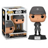 FUNKO POP Tala Durith 541 - Star Wars - 889698645607