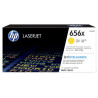 Toner Original HP 656X Amarillo - CF462X [PAG-22000]