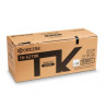 Toner Original KYOCERA-MITA TK5270 Negro - TK5270K [PAG-8000]