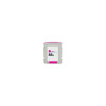 Compatible  HP  88XL Magenta Cartucho de tinta