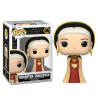 FUNKO POP Rhaenyra Targaryen 06 - La Casa del Dragón - 889698656047
