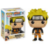 FUNKO POP Naruto 71 - 849803063665