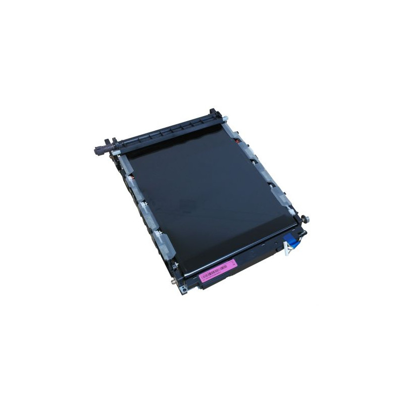 Correa de Transferencia de Imágenes HP - JC93-01287A