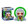 FUNKO POP Madame Web 960 - Spider-Man Edición Especial - 889698588690
