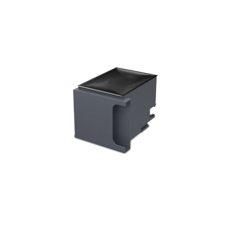 Kit de Mantenimiento EPSON C13T671400 - WorkForce Pro WF-C869R