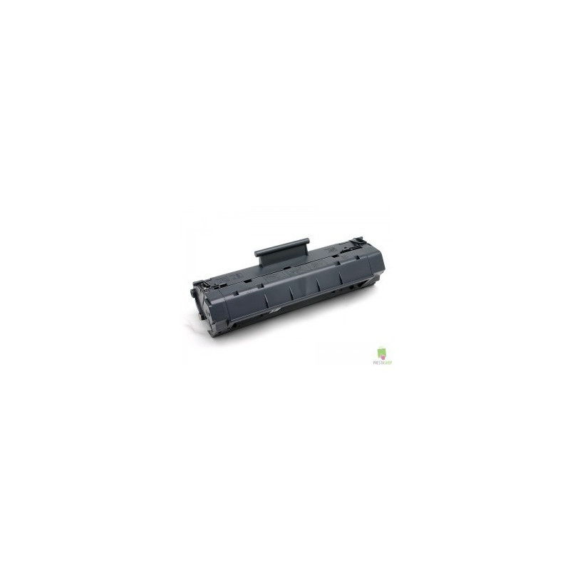 Compatible  HP C4092A/EP22 Black Tóner