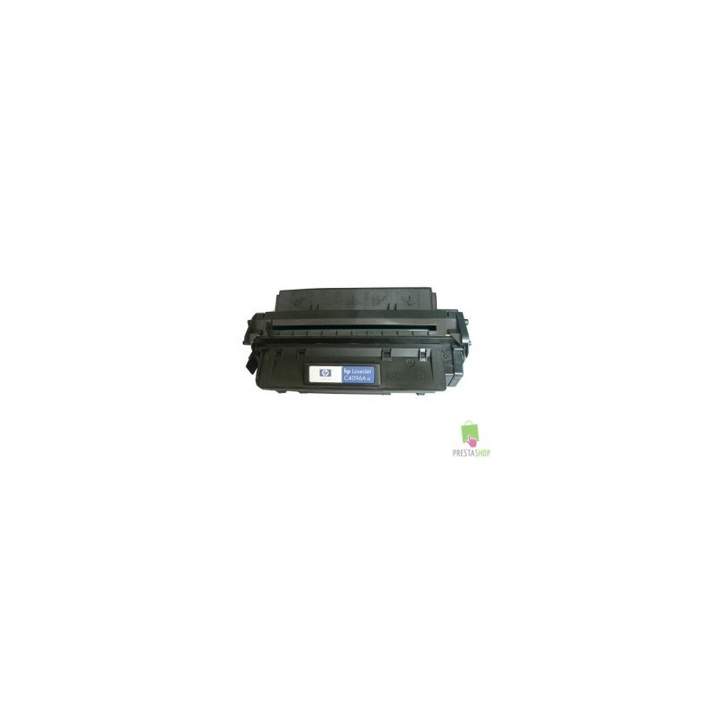 Compatible HP C4096A/EP32 Black Tóner