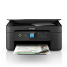 Impresora Multifunción Tinta EPSON Expression Home XP3200 C11CK66403 Color - Dúplex · 33PPM · 5760x1440 · 1200ppp · USB/WiFi ...