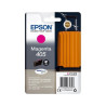 Cartucho Original EPSON 405 Magenta - C13T05G34020 [ML-5