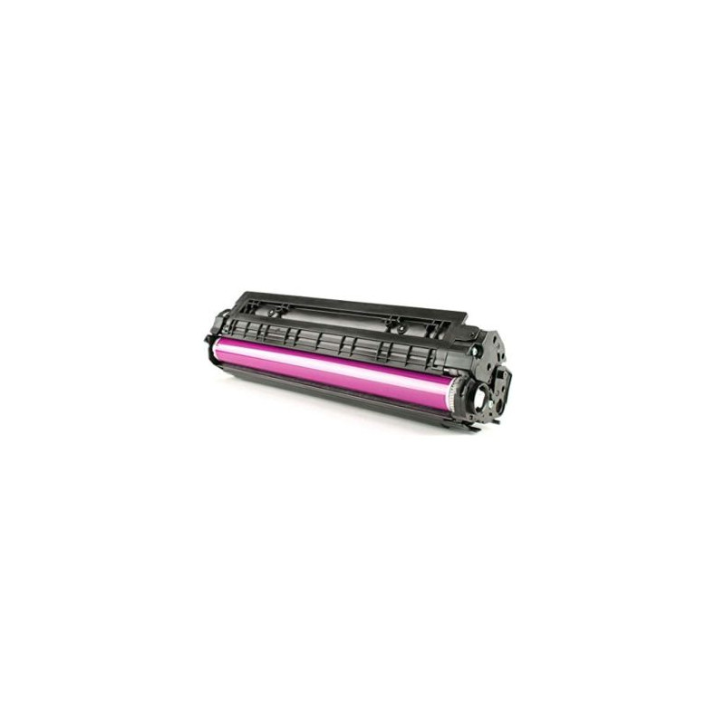 Toner Original LEXMARK 24B6847 Magenta - 24B6847 [PAG-30000]