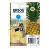 Cartucho Original EPSON 604XL Cian - C13T10H24010 [PAG-350]