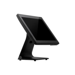 Monitor TPV PREMIER TM-150 - 15 LED · Táctil · VGA · USB · Vesa 75x75