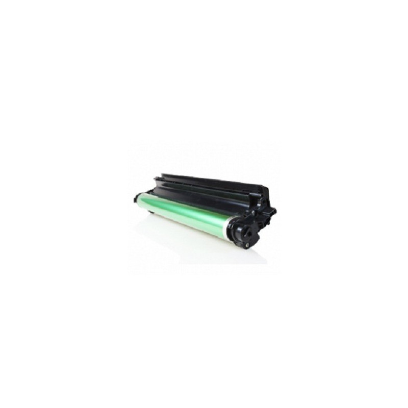 Compatible HP CE314A/CRG29 Drum Unidad de Imagen