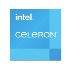 Procesador INTEL CORE i3-10105 DDR4 4.4Ghz Caché 6MB - BX8070110105