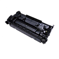 Compatible HP CF226A / 052 Black Tóner
