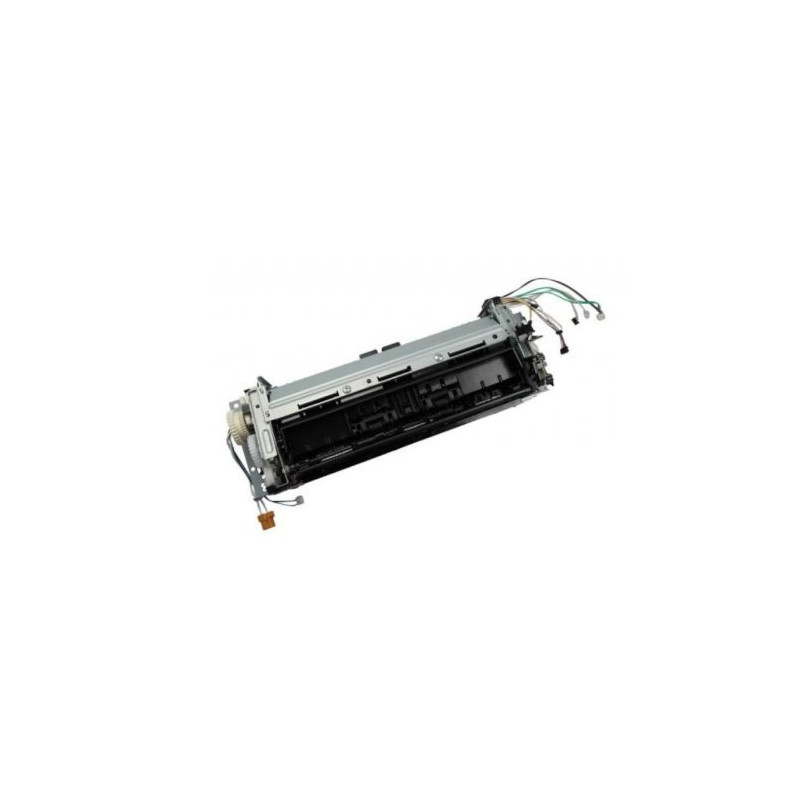 Fusor Original HP RM2-6436-000CN - RM2-6436-000CN