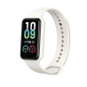 Smartband AMAZFIT Band 7 - 1.47 AMOLED · 5ATM · BT 5.2 · 120 Modos Deportivos · Android/iOS · Beige