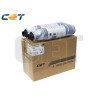 CET Ricoh 2220D/2120D Toner Cartridge-11K/ 360g #841337