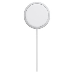 Cargador Inalámbrico APPLE MagSafe MHXH3ZM/A - 15W