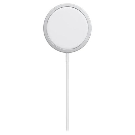 Cargador Inalámbrico APPLE MagSafe MHXH3ZM/A - 15W