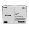 Toner Original CANON T06 Negro - 3526C002 [PAG-20500]