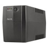 SAI Offline NGS Fortress 900 V3 - 360W · 2xSchuko · Negro