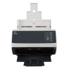 Escáner Documental FUJITSU FI-8150 - Dúplex · ADF · 50PPM · 600ppp · USB 3.1/Tarjeta Red