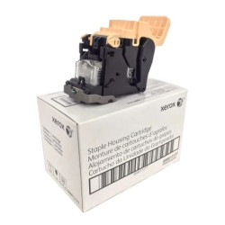 Grapas Originales XEROX 4 x 5000 Unidades  - 008R13177