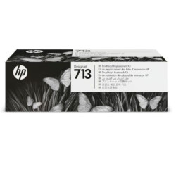 Cabezal HP 713
 - 3ED58A