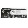 Cabezal HP 713
 - 3ED58A