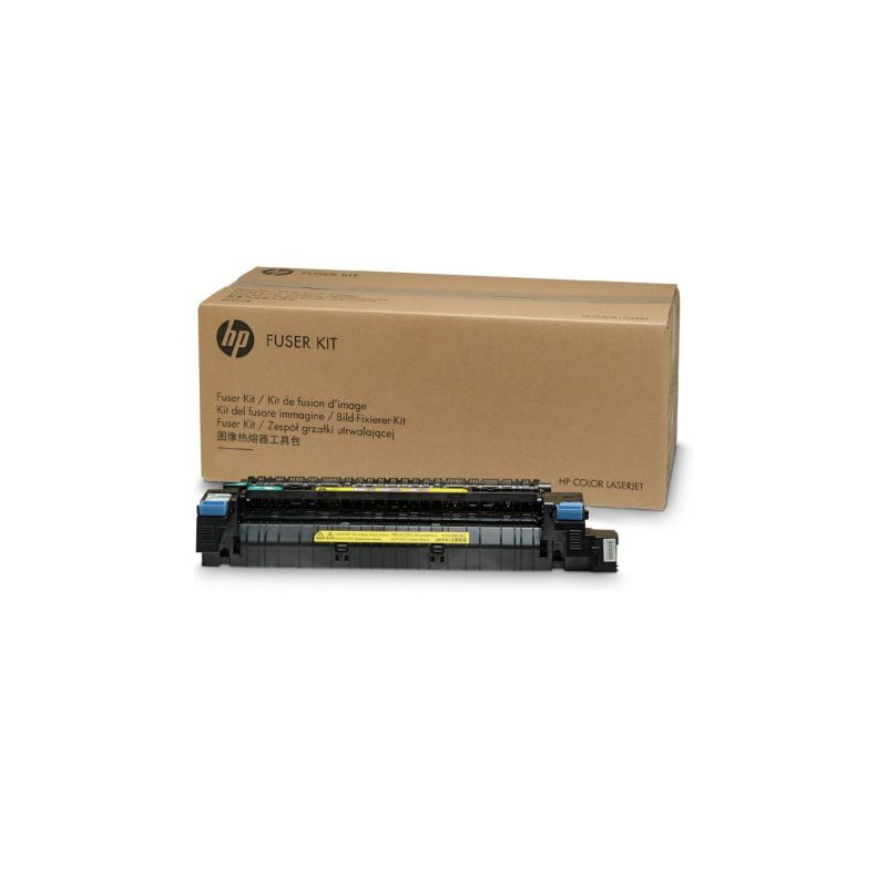 Fusor Original HP CE978A - CE978A