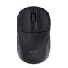 Ratón Inalámbrico TRUST Primo 24794 - USB · 1600DPI · Negro